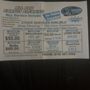 Photo of Allpro Carpet Cleaning