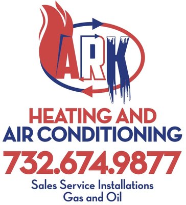Image result for ark heating and cooling jackson