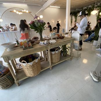 Lovesong Coffee - Cute store - Coffee & Tea Near Me - San Diego, California Lovesong Coffee - Cute store - Coffee & Tea Near Me - San Diego, California