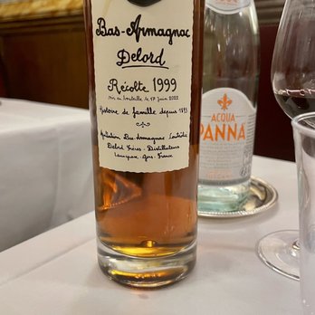 Benoit - French Near Me - Paris, 75 Benoit - French Near Me - Paris, 75