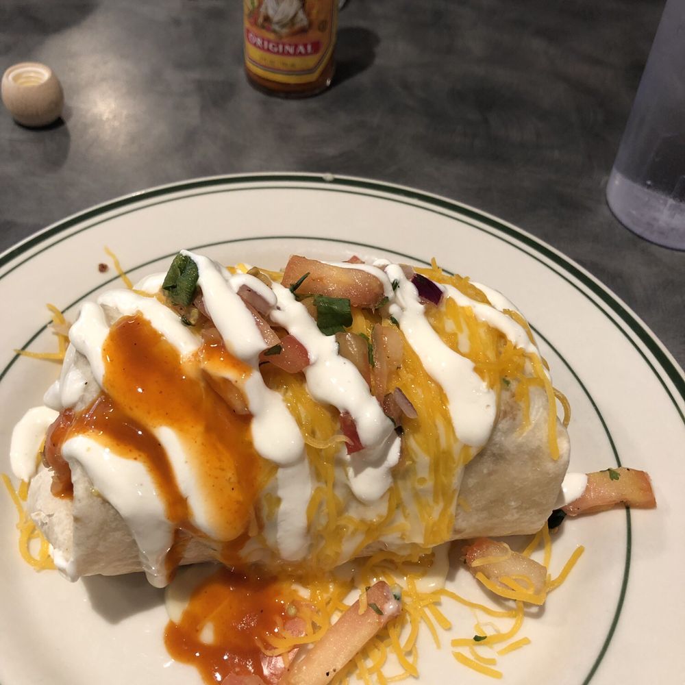 HangOverEasy - Breakfast & Brunch Near Me - Columbus, Ohio HangOverEasy - Breakfast & Brunch Near Me - Columbus, Ohio
