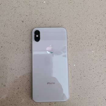 Phone Techs - Mobile Phone Repair Near Me - Murrieta, California