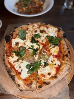 The Obstinate Daughter by null The Obstinate Daughter by null