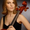 Leah Metzler - Cellist & Cello Teacher gift card
