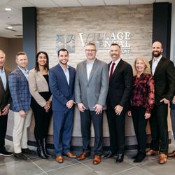 Village Dental At Saxony - Our team of skilled, caring dentists is dedicated to your comfort and ready to help you achieve the healthy, confident smile you deserve.