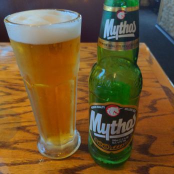 The Athenian Restaurant - Greek Beer - Greek Near Me - Aurora, Colorado The Athenian Restaurant - Greek Beer - Greek Near Me - Aurora, Colorado