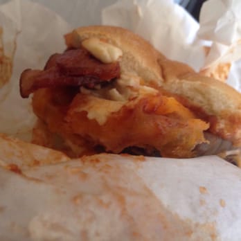 Beach Hut Deli - The Woody - Sandwiches Near Me - Auburn, California Beach Hut Deli - The Woody - Sandwiches Near Me - Auburn, California