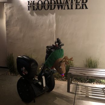 Tam Tavern - Has Raindeer Parking!! - Venues & Event Spaces Near Me - Mill Valley, California Tam Tavern - Has Raindeer Parking!! - Venues & Event Spaces Near Me - Mill Valley, California