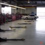 Photo of Karco Specialties