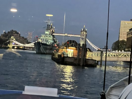 See Your City by null