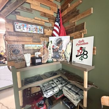 Cafe Palestina - Cafes Near Me - Norwalk, California Cafe Palestina - Cafes Near Me - Norwalk, California
