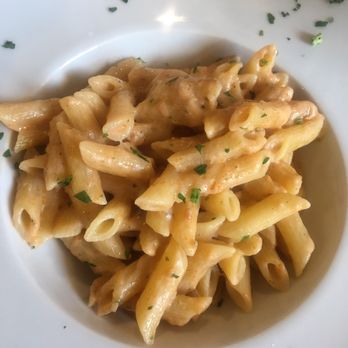 Squisito Cook - Cafes Near Me - Rome, RM