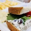 The Busy Bee Cafe gift card