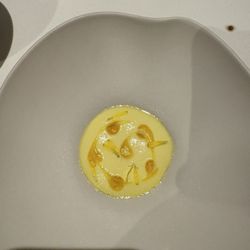 La Chèvre d'Or