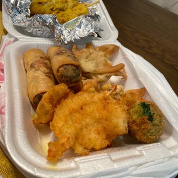The Thai Restaurant - Thai Near Me - Lancaster, California The Thai Restaurant - Thai Near Me - Lancaster, California