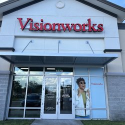 Visionworks