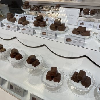 See's Candies - Candy Stores Near Me - Alhambra, California