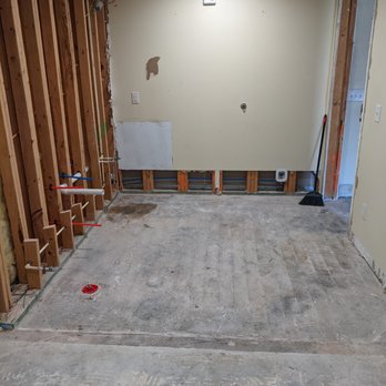 TJ Plumbing - Plumbing Near Me