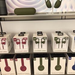 Apple Store