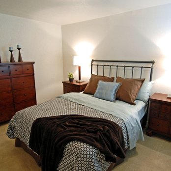 Madera Villa - Apartments Near Me - Madera, California Madera Villa - Apartments Near Me - Madera, California