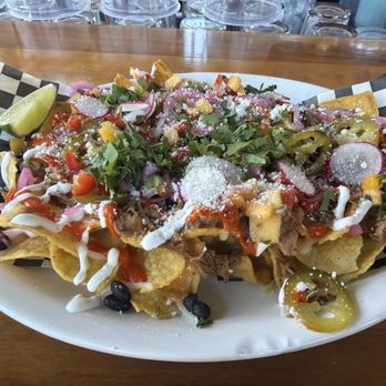 Latona Pub - Pubs Near Me - Seattle, Washington
