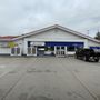 Photo of Forward Shell Convenience Store