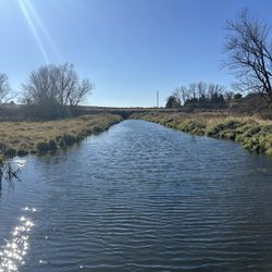 Union Grove State Park