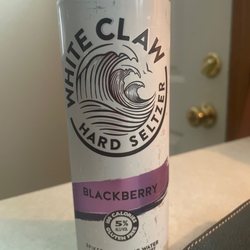 Beverage Depot