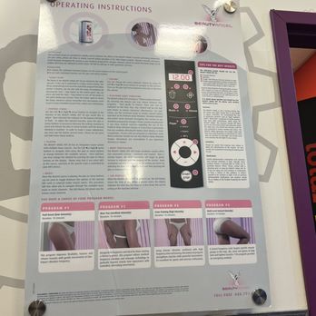 Planet Fitness - Total Body Enhancement information - Gyms Near Me - Columbus, Ohio Planet Fitness - Total Body Enhancement information - Gyms Near Me - Columbus, Ohio