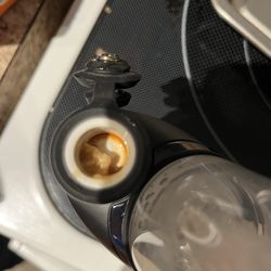 Cookies Redding - Great dabs too