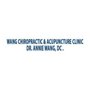 Photo of Wang Chiropractic & Acupuncture Clinic