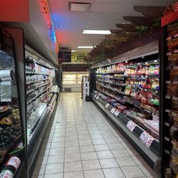 El Ranchito Market