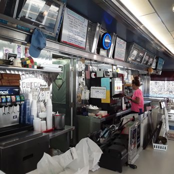 Main Street Diner - Diners Near Me - Plainville, Connecticut Main Street Diner - Diners Near Me - Plainville, Connecticut