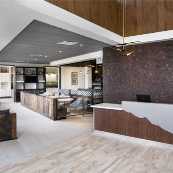 Hyatt Place Moab - Lobby - Hotels Near Me - Moab, Utah Hyatt Place Moab - Lobby - Hotels Near Me - Moab, Utah