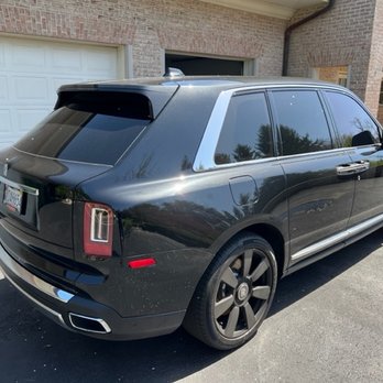 deets - Auto Detailing Near Me deets - Auto Detailing Near Me