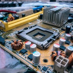 Progress Computer Services - Call us to get a free estimate