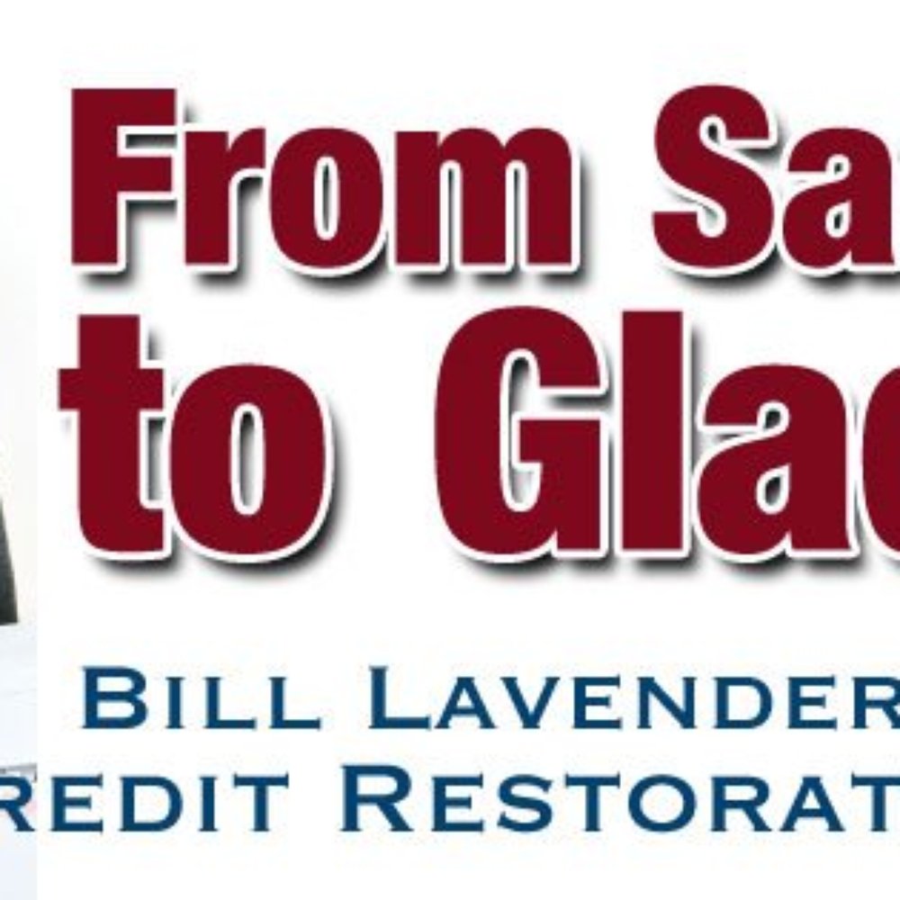 TOP 10 BEST Investment Accounts in Zephyrhills, FL - Updated 2026 - Yelp