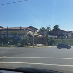 Montano de El Dorado