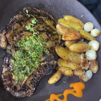 NK Restaurant - Steak - Caribbean Near Me - East Meadow, New York NK Restaurant - Steak - Caribbean Near Me - East Meadow, New York