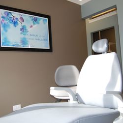 Elite Smiles Dental Care - All new equipement