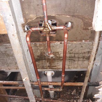 HH Plumbing Services & Repairs - Plumbing Near Me HH Plumbing Services & Repairs - Plumbing Near Me