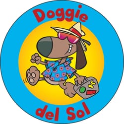 Doggie del Sol