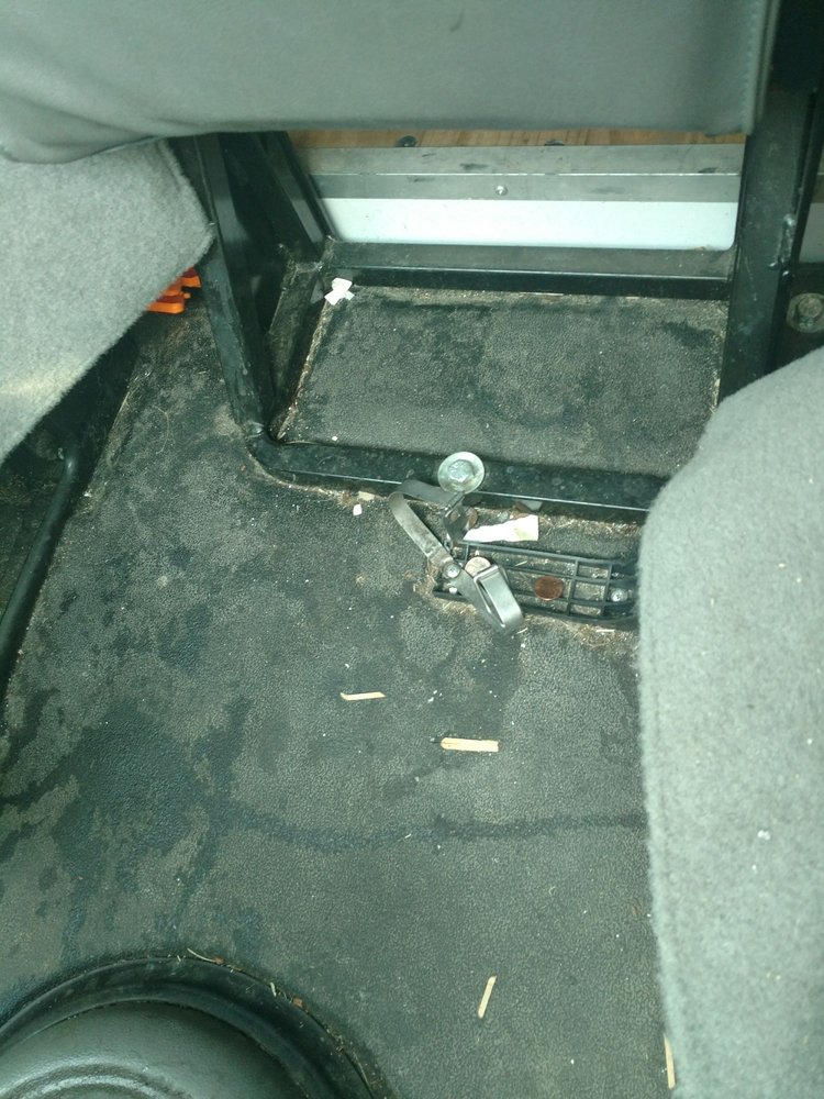 BUDGET CAR & TRUCK RENTAL 14 Photos 545 Concord Pkwy N, Concord