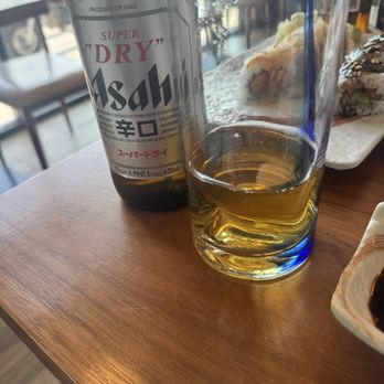 Sukihana - Ramen Near Me - Salt Lake City, Utah Sukihana - Ramen Near Me - Salt Lake City, Utah