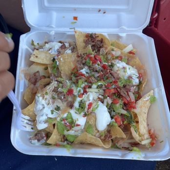 Los Molcajetes Taqueria - Mexican Near Me - Fairfield, California Los Molcajetes Taqueria - Mexican Near Me - Fairfield, California