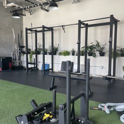 Optimum Physical Therapy and Performance
