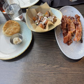 Makers Union - New American Near Me - Washington, DC, District of Columbia