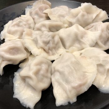 Shandong Mama - Chinese Near Me - Melbourne, VIC Shandong Mama - Chinese Near Me - Melbourne, VIC