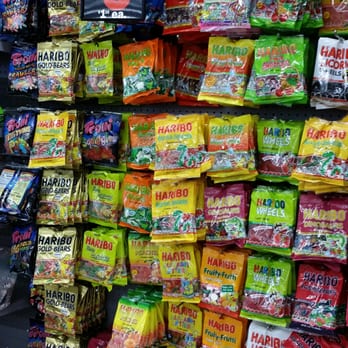 Five Below - Discount Store Near Me - Copperfield, Texas