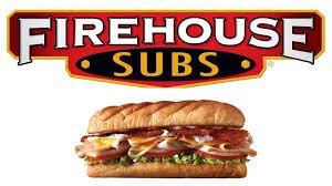 Firehouse Subs by null